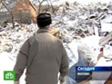 Глава комитета Госдумы по безопасности выступил против жестких действий в отношении жителей Речника Глава комитета Госдумы по безопасности выступил против жестких действий в отношении жителей Речника