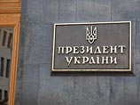 Тимошенко надеется победить, обещая проигравшим кандидатам места во власти Тимошенко надеется победить, обещая проигравшим кандидатам места во власти