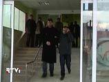 Турецкая полиция задержала 120 человек по подозрению в связях с "Аль-Каидой" Турецкая полиция задержала 120 человек по подозрению в связях с "Аль-Каидой"