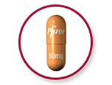 Pfizer предложил препарат для лечения рака поджелудочной железы