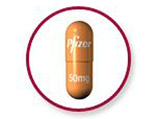 Pfizer предложил препарат для лечения рака поджелудочной железы Pfizer предложил препарат для лечения рака поджелудочной железы