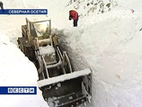 Транскам опять закрыт из-за снегопада