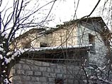 Общественная палата дала жителям Речника передышку - снос домов приостановлен Общественная палата дала жителям Речника передышку - снос домов приостановлен
