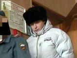 Жители Томска вышли на акцию протеста против произвола милиции Жители Томска вышли на акцию протеста против произвола милиции