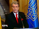 "Наша Украина": мы не призывали к бойкоту выборов, как об этом говорит Тимошенко "Наша Украина": мы не призывали к бойкоту выборов, как об этом говорит Тимошенко