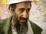 Телеканал Al-Jazeera продемонстрировал аудиозапись, на которой Усама бен Ладен объявил об ответственности на несостоявшийся взрыв в конце прошлого года на борту американского самолета
