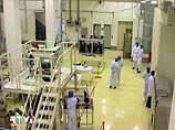 В феврале Ахмади Нежад обещает рассказать про обогащенный уран "хорошие новости" В феврале Ахмади Нежад обещает рассказать про обогащенный уран "хорошие новости"