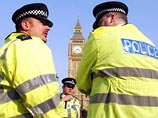 Британские власти предупредили об угрозе атак на цели в странах Запада с участием террористок-смертниц  