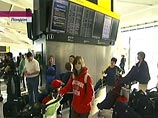 MI5 предостерегает: в Британии есть риск терактов с участием смертниц из Йемена MI5 предостерегает: в Британии есть риск терактов с участием смертниц из Йемена