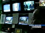 Венесуэльские провайдеры кабельного телевидения прекратили вещание оппозиционного телеканала RCTV, в программах которого звучала критика в адрес президента страны Уго Чавеса