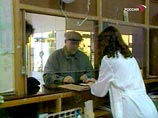 Синоптики: в конце предстоящей недели атмосферное давление в Москве резко понизится
Синоптики: в конце предстоящей недели атмосферное давление в Москве резко понизится