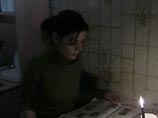 В Кабардино-Балкарии без света остаются 16 тыс. жителей в городах Нальчик, Баксан и пяти селах Зольского, Баксанского и Чегемского районов республики
