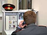 Реформа в системе МВД только начинается, заявил Медведев Реформа в системе МВД только начинается, заявил Медведев