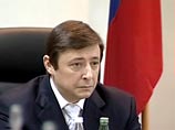 Дмитрий Медведев рассчитывает, что результаты работы Александра Хлопонина в качестве вице-премьера - полпреда президента в Северо- Кавказском федеральном округе появятся до конца года
