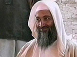 Главарь "Аль-Каиды" Усама бен Ладен предупредил "о неизбежности" новых террористических атак в отношении США, если Вашингтон продолжит поддерживать Израиль