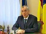 Онищенко: медики пока не ждут вторую волну гриппа в России Онищенко: медики пока не ждут вторую волну гриппа в России
