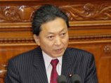 "Гласом народа" назвал премьер Японии итоги местных выборов, где победили противники военной базы США "Гласом народа" назвал премьер Японии итоги местных выборов, где победили противники военной базы США