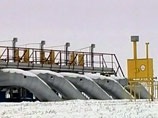 Падение нефтегазовых доходов бюджета Минфин может компенсировать повышением налогов Падение нефтегазовых доходов бюджета Минфин может компенсировать повышением налогов