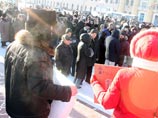 Эксперты: избитый в вытрезвителе томский журналист умер от отека мозга, в него не стреляли Эксперты: избитый в вытрезвителе томский журналист умер от отека мозга, в него не стреляли