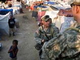 Страны обсуждают план помощи разрушенному землетрясением Гаити
