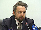 Восьмой обвиняемый в убийстве банкира Козлова признался, что добывал для киллеров оружие Восьмой обвиняемый в убийстве банкира Козлова признался, что добывал для киллеров оружие