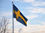 Агрессивная внешняя политика Москвы вызывает страх у Швеции