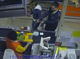 Бывший коллега майора Евсюкова на суде расхвалил его ум и дисциплинированность Бывший коллега майора Евсюкова на суде расхвалил его ум и дисциплинированность