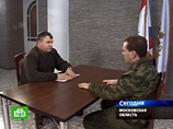 Военные требуют 162 миллиона рублей за протухшие консервы в сухом пайке