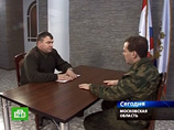 Военные требуют 162 миллиона рублей за протухшие консервы в сухом пайке Военные требуют 162 миллиона рублей за протухшие консервы в сухом пайке