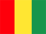 Правительство Гвинеи судится с "Русалом", требуя 860 млн долларов
