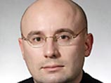 В Архангельске оставлен на свободе экс-депутат Госдумы от ЛДПР, осужденный за наркоторговлю В Архангельске оставлен на свободе экс-депутат Госдумы от ЛДПР, осужденный за наркоторговлю
