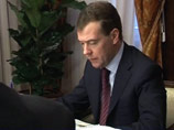 Скандал разрешен: посол Зурабов вручил верительные грамоты главе МИДа Украины