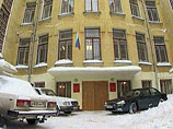 Московский областной суд подтвердил приговор, вынесенный ранее майору милиции Виталию Бабкину, который в 2008 году жестоко избил задержанного, заставляя подписать пустой бланк протокола Московский областной суд подтвердил приговор, вынесенный ранее майору милиции Виталию Бабкину, который в 2008 году жестоко избил задержанного, заставляя подписать пустой бланк протокола