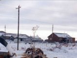 В эскимосской деревушке на Аляске стартовала перепись населения США В эскимосской деревушке на Аляске стартовала перепись населения США