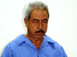 Иракские курды с ликованием встретили весть о казни "химического Али" Иракские курды с ликованием встретили весть о казни "химического Али"
