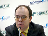 Эксперты: без внешнего финансирования поддержать экономику России не  получится