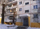 На Урале обнищавшая жительница коммуналки удавила детей и повесилась На Урале обнищавшая жительница коммуналки удавила детей и повесилась