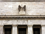 Эксперты: США продолжит политику "нулевых ставок"