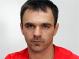 Новичок "Спартака" сломал берцовую кость и выбыл на полгода Новичок "Спартака" сломал берцовую кость и выбыл на полгода