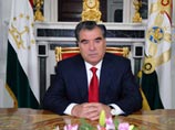 Предварят эти американо-таджикские консультации переговоры президента Эмомали Рахмона с американскими бизнесменами, дипломатами, членами Торговой палаты в Таджикистане