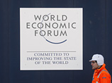 Первый Давос после кризиса: лидеры G20 задумаются о будущем капитализма