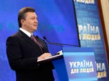 Социологи пока прогнозируют победу Януковича, хотя, по мнению большинства политологов, Тимошенко сохраняет неплохой шанс стать президентом