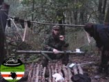 Чеченские боевики получают деньги и оружие от окружения Рамзана Кадырова, заявил брат главного террориста Умарова
