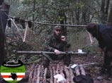 Чеченские боевики получают деньги и оружие от окружения Рамзана Кадырова, заявил брат главного террориста Умарова Чеченские боевики получают деньги и оружие от окружения Рамзана Кадырова, заявил брат главного террориста Умарова