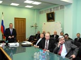 Российские ракетные инженеры разработали концепцию универсального космического аппарата военного назначения Российские ракетные инженеры разработали концепцию универсального космического аппарата военного назначения
