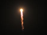Россия представила концепцию нового военного спутника, способного поражать цели из космоса Россия представила концепцию нового военного спутника, способного поражать цели из космоса