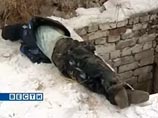 В Чите по подозрению в убийстве 6-летнего Аркадия задержан 16-летний подросток В Чите по подозрению в убийстве 6-летнего Аркадия задержан 16-летний подросток