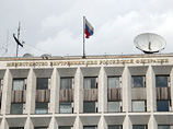 В МВД рассказали об избиении пенсионера на Ставрополье: он был агрессивен и в одном тапке. А в вытрезвитель его не взяли В МВД рассказали об избиении пенсионера на Ставрополье: он был агрессивен и в одном тапке. А в вытрезвитель его не взяли