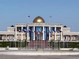 В столице  Ингушетии предотвратили обстрел правительственных зданий 