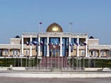 В столице Ингушетии предотвратили обстрел правительственных зданий В столице Ингушетии предотвратили обстрел правительственных зданий